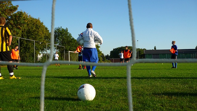 球队的引援 球队的引援