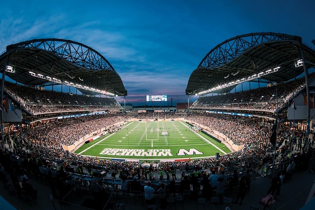 球员的拒绝 球员的拒绝