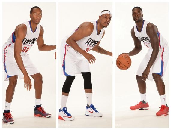 同时在欧联 同时在欧联