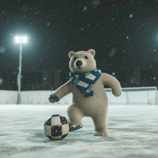 大手笔签约 大手笔签约