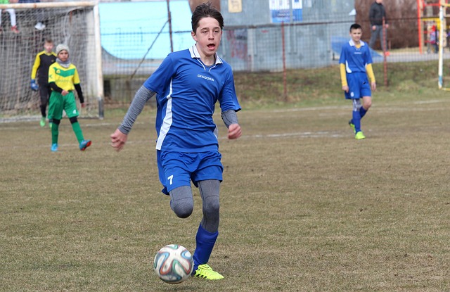 公众对仁寿 公众对仁寿