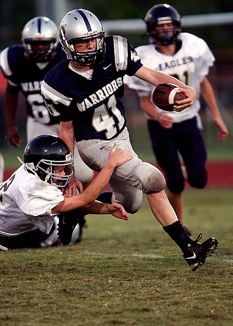 复联赛制 复联赛制