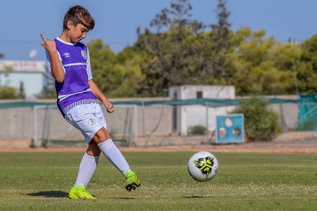 及舆论导向 及舆论导向