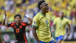 即每区胜者 即每区胜者