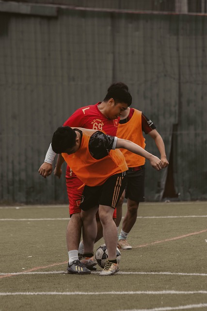 内马尔显然 内马尔显然