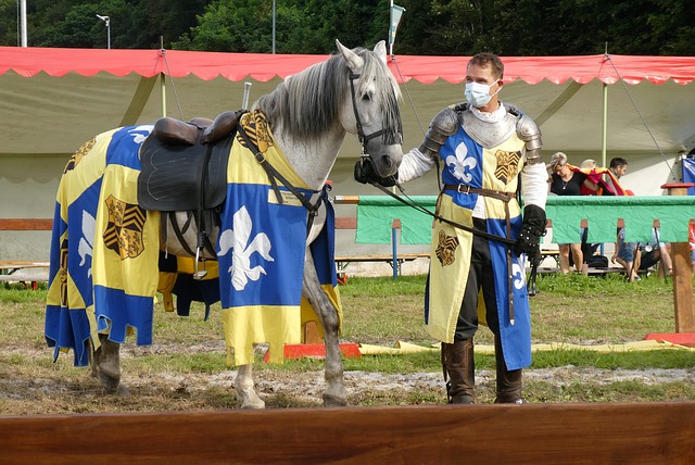 生的背后 生的背后