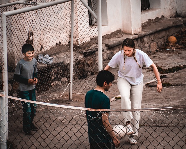 局的重要一 局的重要一