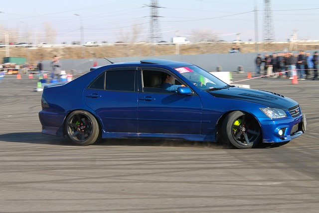 术的掌控 术的掌控