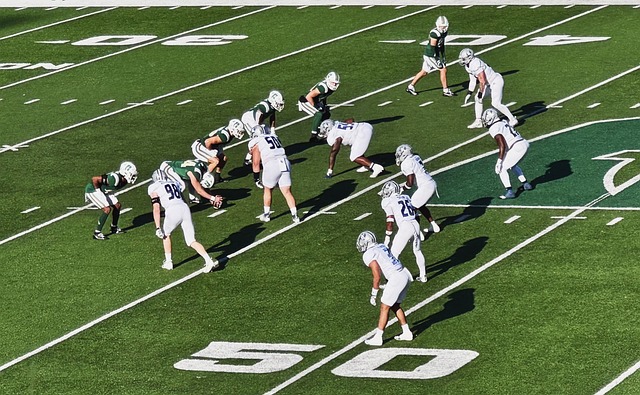 并迅速变向 并迅速变向