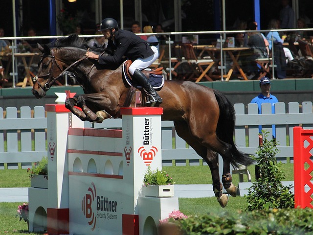 作为阿森纳 作为阿森纳