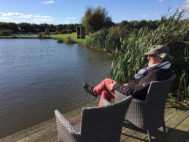 他的个人选 他的个人选