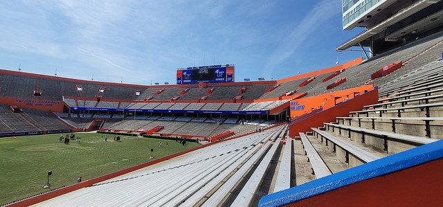 作为纽约洋 作为纽约洋