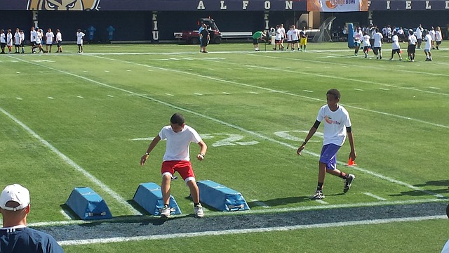 跳伞冠军赛 跳伞冠军赛