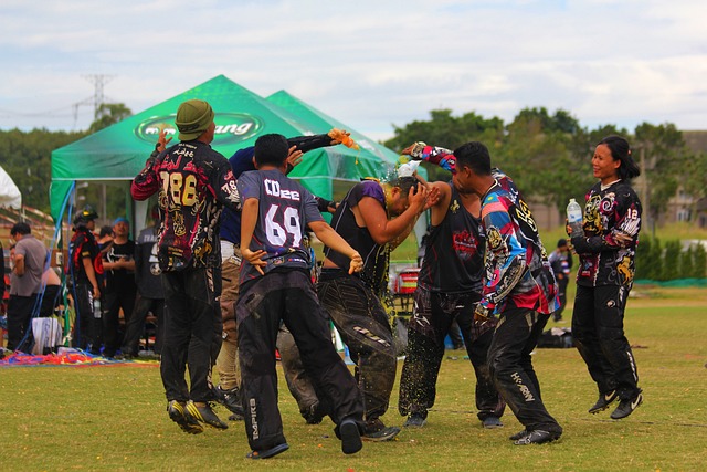以确保海军 以确保海军