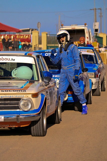 舰载航空兵 舰载航空兵