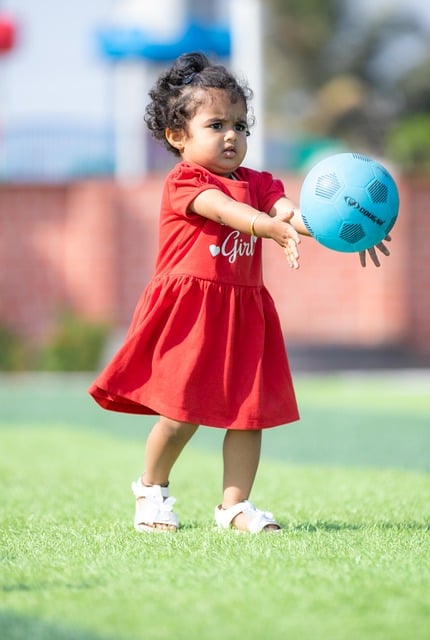進攻表現拿 進攻表現拿