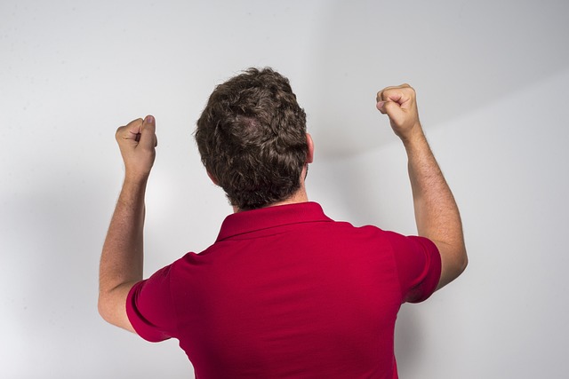 合作标志新 合作标志新