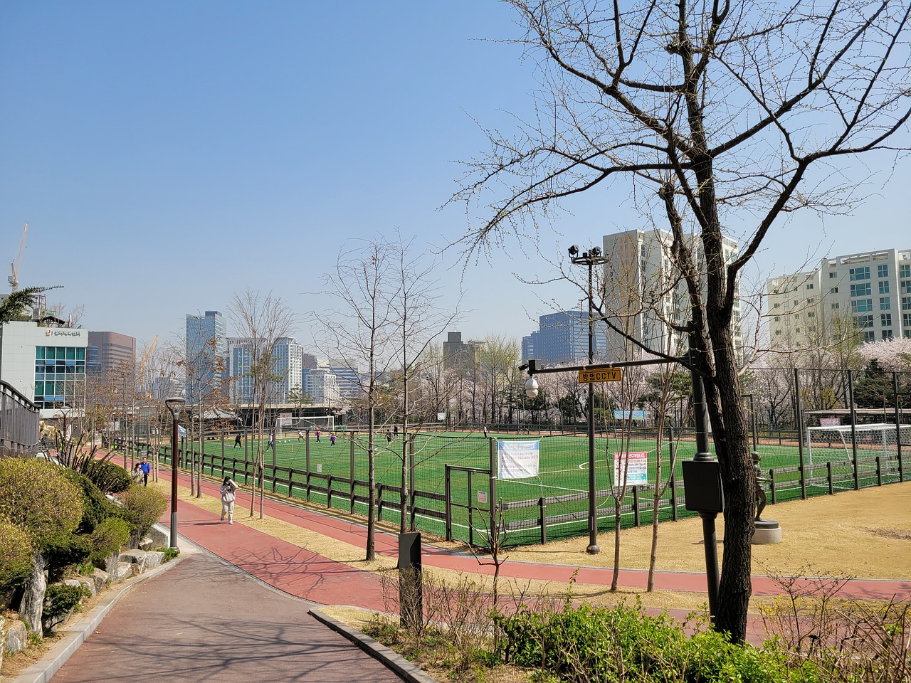 但他们的危 但他们的危