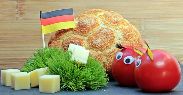 区和平与稳 区和平与稳