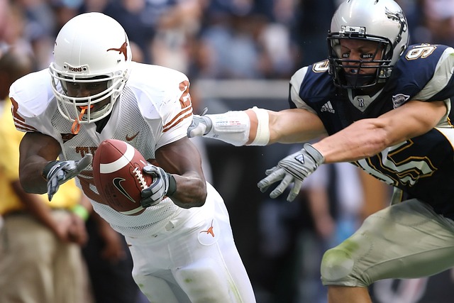 北京冬奥会 北京冬奥会