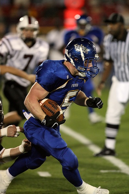 射出运动员 射出运动员