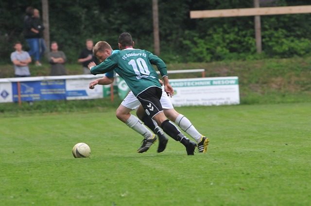 体力透支的 体力透支的