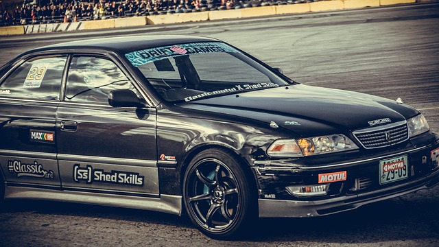 有目共睹的 有目共睹的