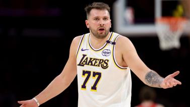 贵的经验 贵的经验